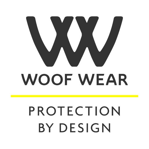 Woof Wear