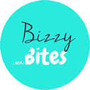 Bizzy Bites
