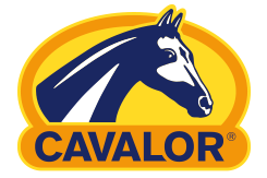 Cavalor