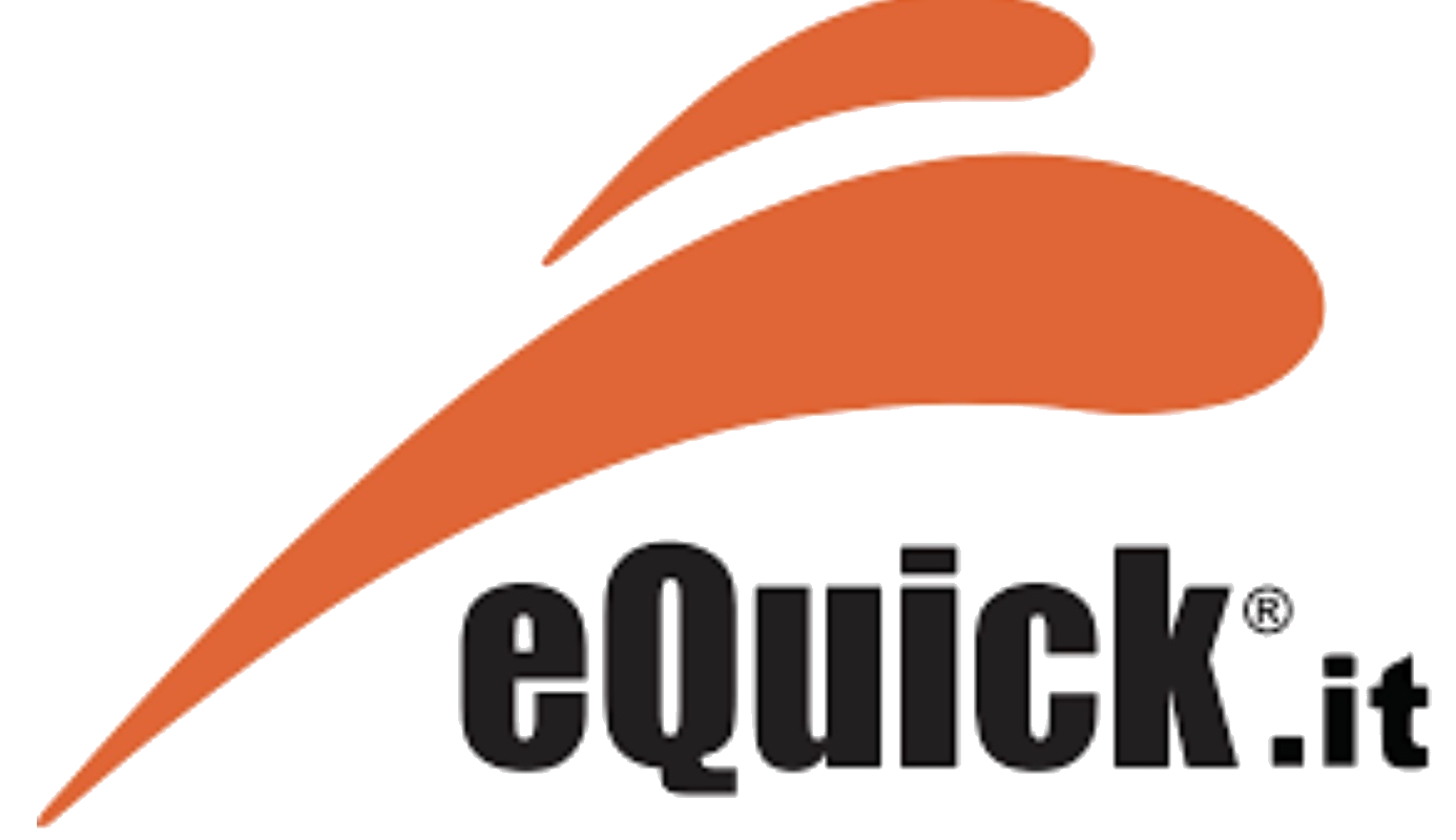 eQuick