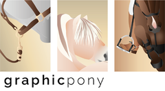 Graphicpony
