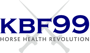 KBF99
