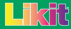 Likit