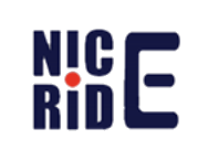 Nice Ride