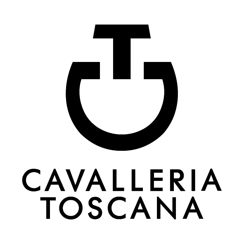 Cavalleria Toscana - Marton Rideutstyr