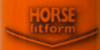 Horse Fitform