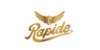 Rapide