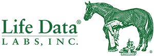 Life Data  Labs, INC