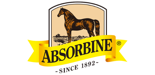 Absorbine