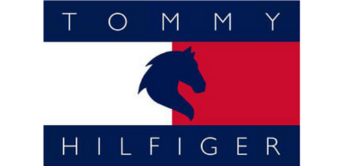 Tommy Hilfiger Equestrian