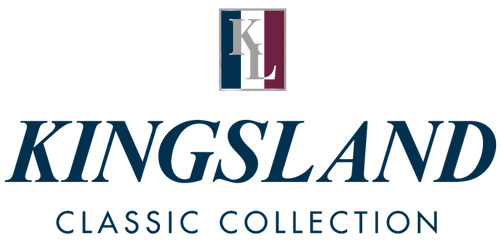 Kingsland Classic