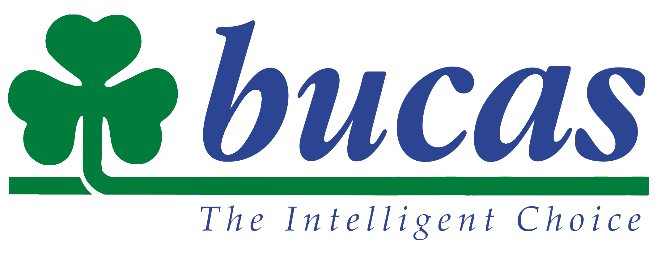 Bucas