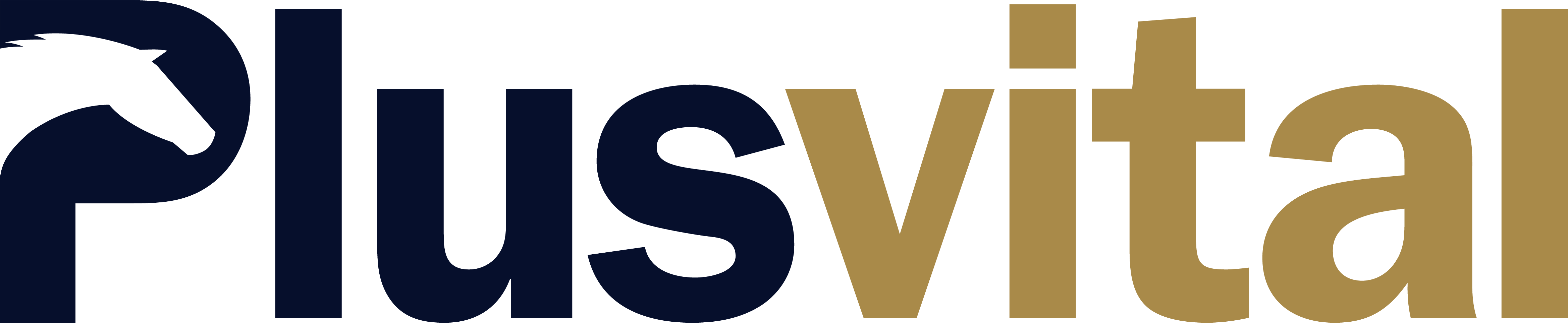 Plusvital