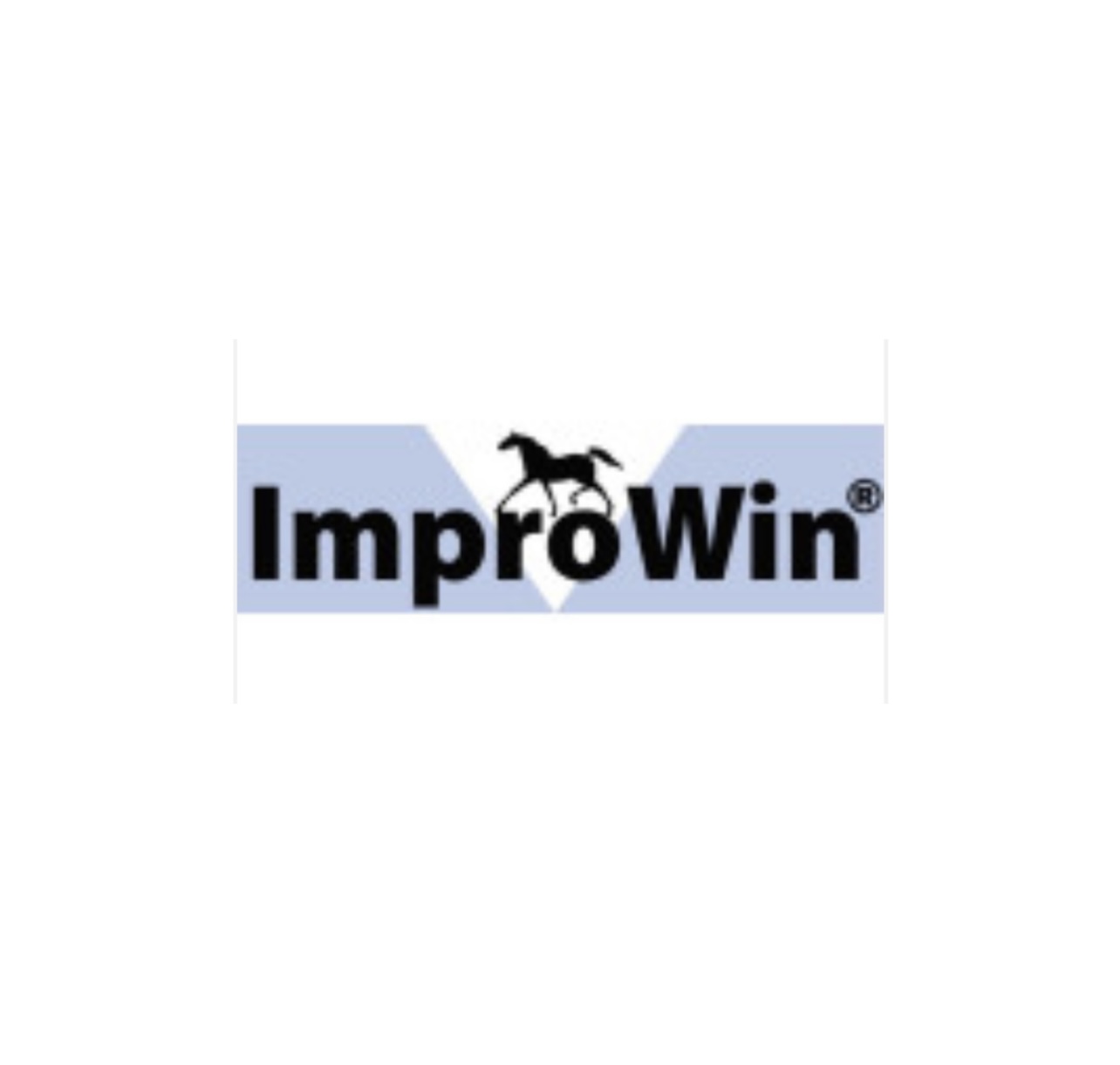 ImproWin®